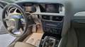 Audi A4 Avant 2.0 tdi Advanced fap*Tetto*Navi*Cruise* Blu/Azzurro - thumbnail 15