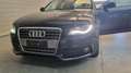 Audi A4 Avant 2.0 tdi Advanced fap*Tetto*Navi*Cruise* Blu/Azzurro - thumbnail 8