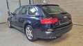 Audi A4 Avant 2.0 tdi Advanced fap*Tetto*Navi*Cruise* Blu/Azzurro - thumbnail 7