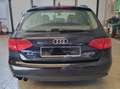 Audi A4 Avant 2.0 tdi Advanced fap*Tetto*Navi*Cruise* Blu/Azzurro - thumbnail 6