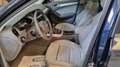 Audi A4 Avant 2.0 tdi Advanced fap*Tetto*Navi*Cruise* Blu/Azzurro - thumbnail 10