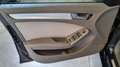 Audi A4 Avant 2.0 tdi Advanced fap*Tetto*Navi*Cruise* Blu/Azzurro - thumbnail 11