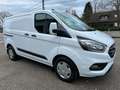 Ford Transit Custom L1***NIEUW***Automaat Cruise Pdc Blanc - thumbnail 7