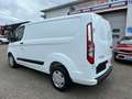 Ford Transit Custom L1***NIEUW***Automaat Cruise Pdc Blanc - thumbnail 4