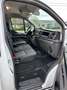 Ford Transit Custom L1***NIEUW***Automaat Cruise Pdc Blanc - thumbnail 14