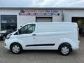 Ford Transit Custom L1***NIEUW***Automaat Cruise Pdc Wit - thumbnail 3