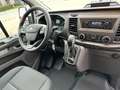 Ford Transit Custom L1***NIEUW***Automaat Cruise Pdc Blanc - thumbnail 17