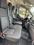 Ford Transit Custom L1***NIEUW***Automaat Cruise Pdc Blanc - thumbnail 15