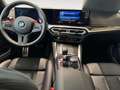 BMW M3 Touring Vert - thumbnail 6