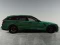 BMW M3 Touring Vert - thumbnail 3