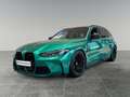 BMW M3 Touring Verde - thumbnail 1