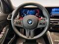 BMW M3 Touring Vert - thumbnail 7