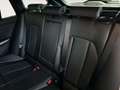BMW M3 Touring Vert - thumbnail 9