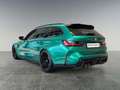 BMW M3 Touring Vert - thumbnail 13