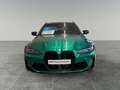 BMW M3 Touring Vert - thumbnail 11