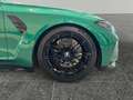BMW M3 Touring Vert - thumbnail 4