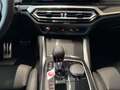 BMW M3 Touring Vert - thumbnail 10