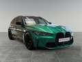 BMW M3 Touring Vert - thumbnail 12