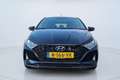 Hyundai i20 1.0 T-GDI Comfort CAMERA CARPLAY Schwarz - thumbnail 24
