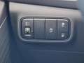 Hyundai i20 1.0 T-GDI Comfort CAMERA CARPLAY Schwarz - thumbnail 12