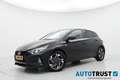 Hyundai i20 1.0 T-GDI Comfort CAMERA CARPLAY Schwarz - thumbnail 1