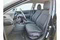 Hyundai i20 1.0 T-GDI Comfort CAMERA CARPLAY Schwarz - thumbnail 5