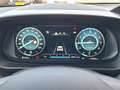Hyundai i20 1.0 T-GDI Comfort CAMERA CARPLAY Schwarz - thumbnail 10