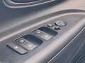 Hyundai i20 1.0 T-GDI Comfort CAMERA CARPLAY Schwarz - thumbnail 13