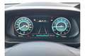 Hyundai i20 1.0 T-GDI Comfort CAMERA CARPLAY Schwarz - thumbnail 18