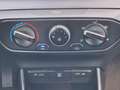 Hyundai i20 1.0 T-GDI Comfort CAMERA CARPLAY Schwarz - thumbnail 14