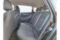 Hyundai i20 1.0 T-GDI Comfort CAMERA CARPLAY Schwarz - thumbnail 19