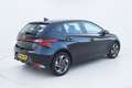 Hyundai i20 1.0 T-GDI Comfort CAMERA CARPLAY Schwarz - thumbnail 21