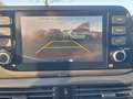 Hyundai i20 1.0 T-GDI Comfort CAMERA CARPLAY Schwarz - thumbnail 17