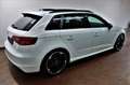 Audi S3 Sportback quattro Black Edition S-tronic/LED Weiß - thumbnail 3