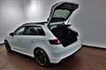 Audi S3 Sportback quattro Black Edition S-tronic/LED Weiß - thumbnail 15
