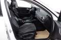 Audi S3 Sportback quattro Black Edition S-tronic/LED Weiß - thumbnail 10