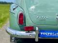 Volvo PV544 Katterug, 1963 Origineel NL, prachtige staat, LPG, Grün - thumbnail 32