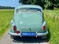 Volvo PV544 Katterug, 1963 Origineel NL, prachtige staat, LPG, Grün - thumbnail 6