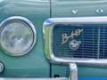 Volvo PV544 Katterug, 1963 Origineel NL, prachtige staat, LPG, Grün - thumbnail 27