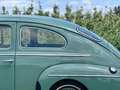Volvo PV544 Katterug, 1963 Origineel NL, prachtige staat, LPG, Grün - thumbnail 15