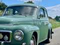 Volvo PV544 Katterug, 1963 Origineel NL, prachtige staat, LPG, Grün - thumbnail 11