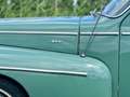 Volvo PV544 Katterug, 1963 Origineel NL, prachtige staat, LPG, Grün - thumbnail 16