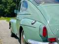 Volvo PV544 Katterug, 1963 Origineel NL, prachtige staat, LPG, Grün - thumbnail 33