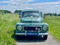 Volvo PV544 Katterug, 1963 Origineel NL, prachtige staat, LPG, Grün - thumbnail 3