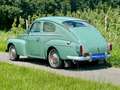 Volvo PV544 Katterug, 1963 Origineel NL, prachtige staat, LPG, Grün - thumbnail 7