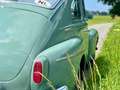 Volvo PV544 Katterug, 1963 Origineel NL, prachtige staat, LPG, Grün - thumbnail 34