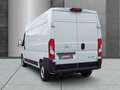 Opel Movano L3H2 BlueHDI 140 3,5t Verfügbar ab 10.2026 Blanco - thumbnail 3