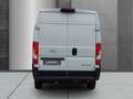 Opel Movano L3H2 BlueHDI 140 3,5t Verfügbar ab 10.2026 Blanco - thumbnail 4