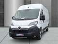 Opel Movano L3H2 BlueHDI 140 3,5t Verfügbar ab 10.2026 Blanco - thumbnail 1
