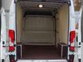 Opel Movano L3H2 BlueHDI 140 3,5t Verfügbar ab 10.2026 Blanco - thumbnail 5